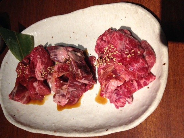 閉店 甘太郎 帯広店 あまたろう 帯広 居酒屋 食べログ 閉店 甘太郎 帯広店 あまたろう 帯広 居酒屋 食べログ