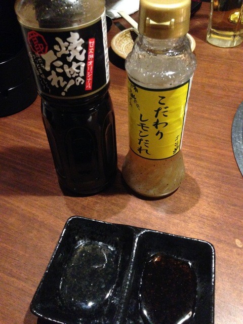 閉店 甘太郎 帯広店 あまたろう 帯広 居酒屋 食べログ 閉店 甘太郎 帯広店 あまたろう 帯広 居酒屋 食べログ