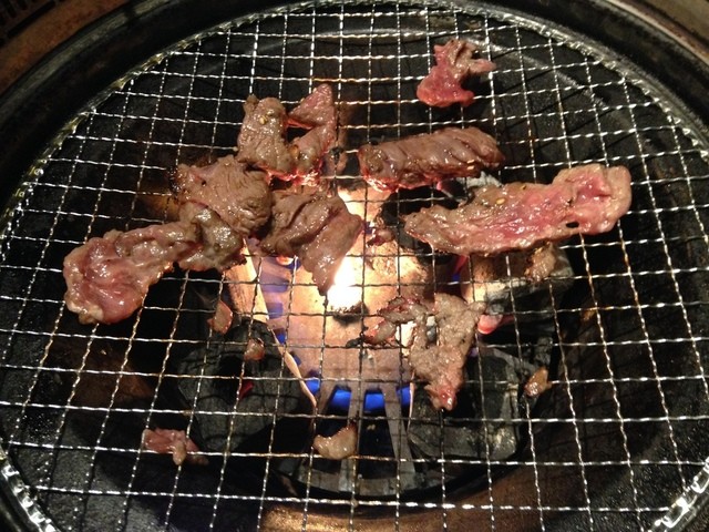 閉店 甘太郎 帯広店 あまたろう 帯広 居酒屋 食べログ 閉店 甘太郎 帯広店 あまたろう 帯広 居酒屋 食べログ