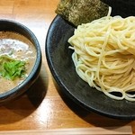 つけ麺 雀 - 