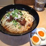 仙臺 自家製麺 こいけ屋 - 