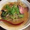 ８８２３製麺