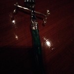 バーシャルジェ - 