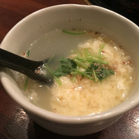 焼肉 十々 西麻布店 - 