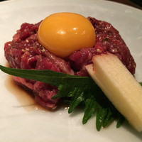 焼肉 十々 西麻布店 - 