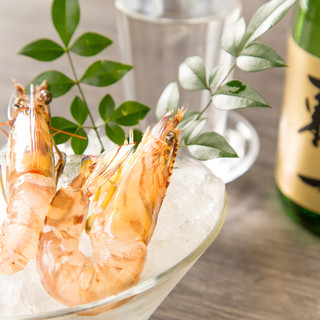 KEMONO UMAMI ROBATA ROOF TOP_1