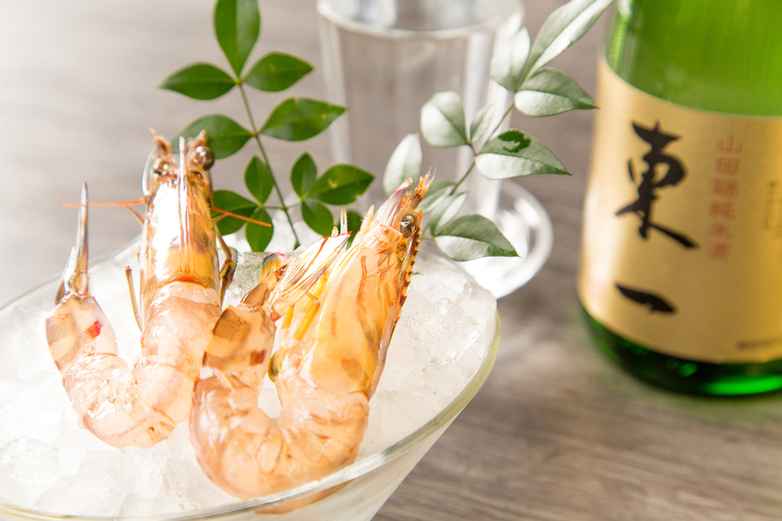 値下げNG 様おまとめフェーブ4点ダロワイヨクラムシーカフェキツネ