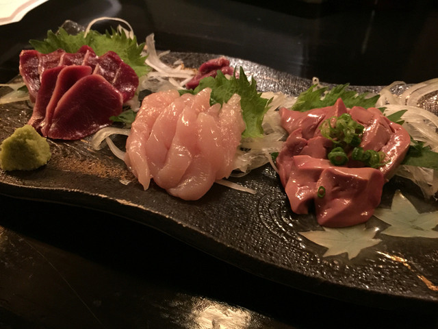クロっちさんが投稿したげん 宮崎 都城 の口コミ詳細 食べログ