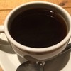 atari CAFE＆DINING 渋谷