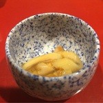 和食 鮮 - 