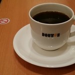 ドトールコーヒーショップ - 