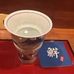 和食 鮮 - 