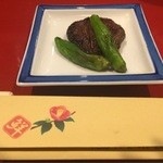 和食 鮮 - 