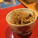 和食 鮮 - 