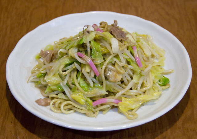 博多らーめん ShinShin 天神本店 （シンシン） - 天神/ラーメン