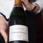 横浜モノリス - 