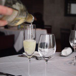 横浜モノリス - 