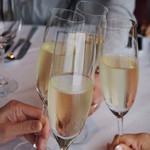 横浜モノリス - 