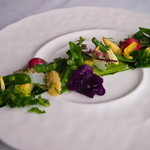 横浜モノリス - 