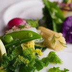 横浜モノリス - 