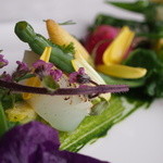 横浜モノリス - 