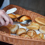 横浜モノリス - 