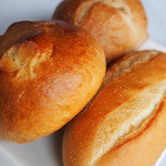 横浜モノリス - 