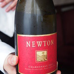 横浜モノリス - 