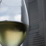 横浜モノリス - 