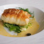 横浜モノリス - 