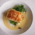 横浜モノリス - 