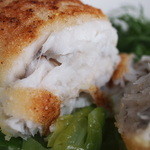 横浜モノリス - 