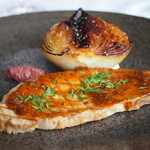 横浜モノリス - 