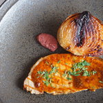 横浜モノリス - 