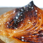 横浜モノリス - 