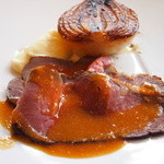 横浜モノリス - 