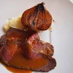 横浜モノリス - 