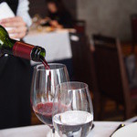 横浜モノリス - 