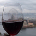 横浜モノリス - 