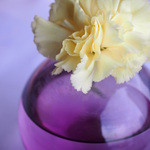 横浜モノリス - 