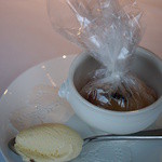 横浜モノリス - 