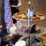 横浜モノリス - 