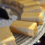 横浜モノリス - 