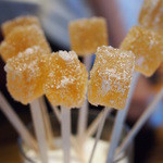 横浜モノリス - 