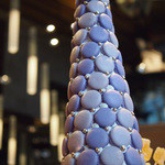 横浜モノリス - 