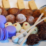 横浜モノリス - 