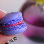 横浜モノリス - 