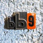 bb9 - 外観