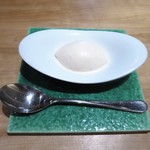 bb9 - アイスクリームの燻製
      