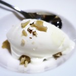 bb9 - 自家製アイスクリーム